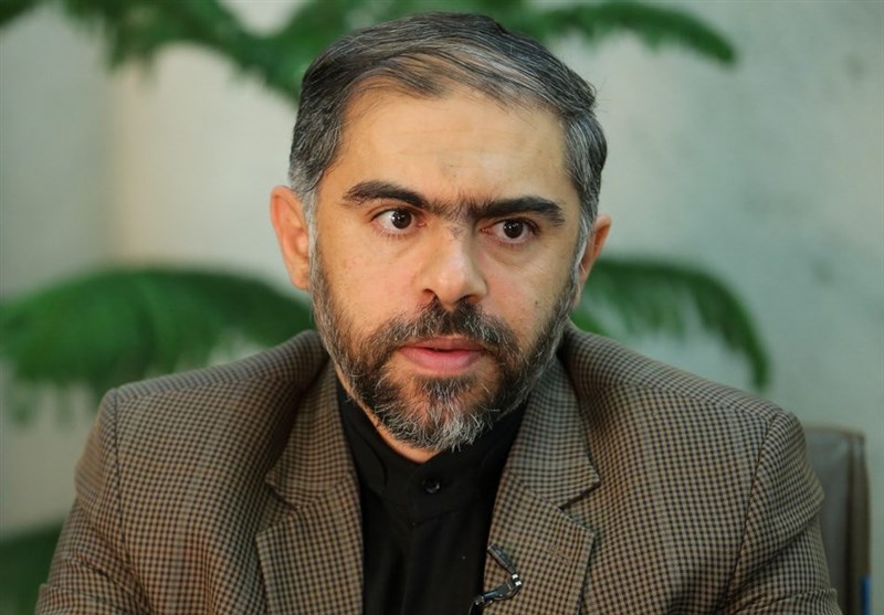 آزمون جدی سریالهای جدید سیما برای شکستن یک معادله تلویزیون , صدا و سیما , سریال , سیما فیلم ,