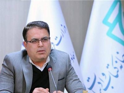 آغاز ثبت‌نام ناشران و کتابفروشان برای تسهیلات 8هزارمیلیاردی
