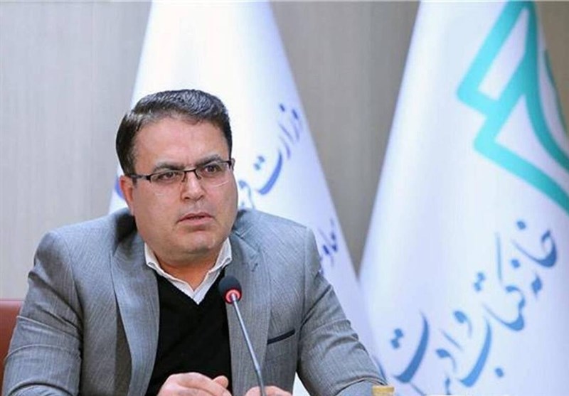 آغاز ثبتنام ناشران و کتابفروشان برای تسهیلات 8هزارمیلیاردی