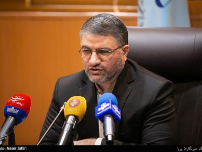 آمار شهدای جنگ رمضان؛ 3519 شهید، 517 زن و 270 دانش‌آموز