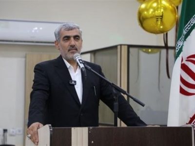 آموزش فراگیر هسته اصلی آموزش و پرورش استثنایی است