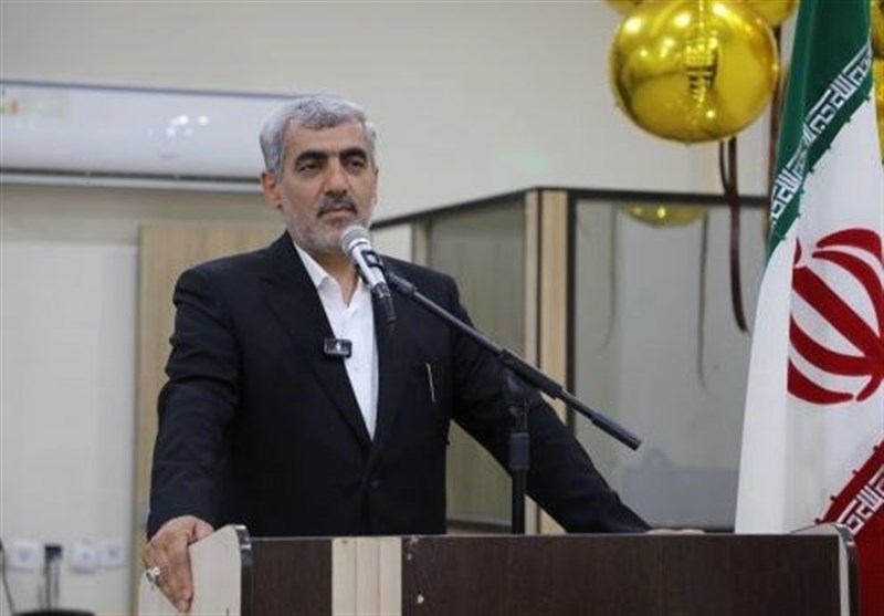 آموزش فراگیر هسته اصلی آموزش و پرورش استثنایی است
