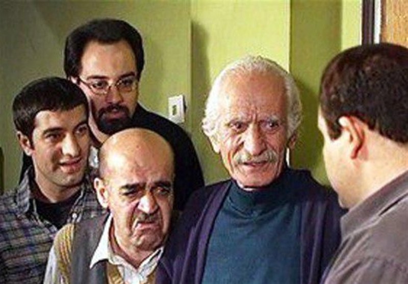 «آژانس دوستی» برمیگردد؛ آخرین خبر از دنبالههای تلویزیون سریال , تلویزیون , صدا و سیما ,