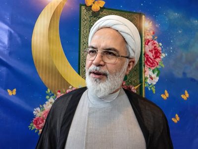 آیا قرآن مهجور، حلال مسائل اجتماعی است؟