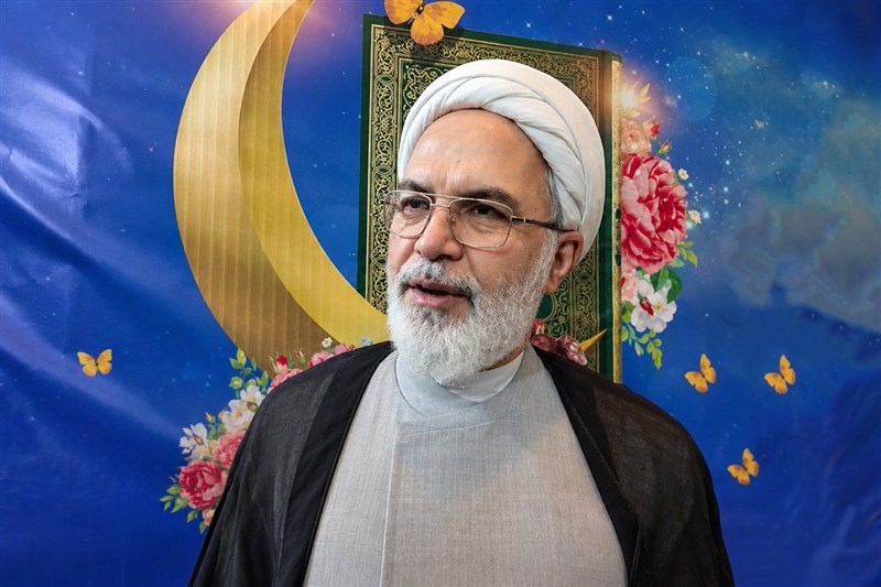 آیا قرآن مهجور، حلال مسائل اجتماعی است؟
