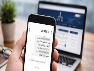 اختلال در ثنا؛ گلایه مردم و وکلا از قطع سامانه‌های قضایی