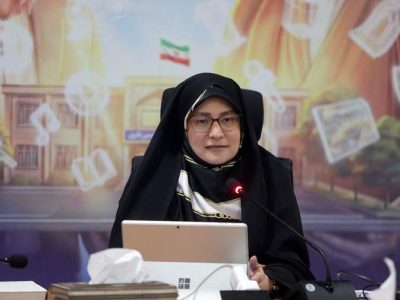 ارائه «کارنامه استعداد» و «توصیهنامه روانشناختی» به دانشآموزان و والدین
