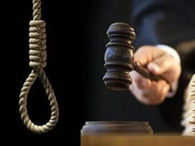 ارسال آدرس دو مدرسه برای حمله؛ اعتراف جدید متهم جاسوسی