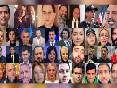 از توقیف دارایی‌ها تا بازگرداندن منابع به بیت‌المال
