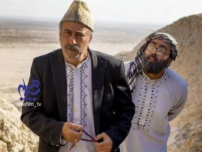 از مدیر مدرسه تا آسباد؛ سیما فیلم از ادبیات جلال تا روایت بومی سیستان