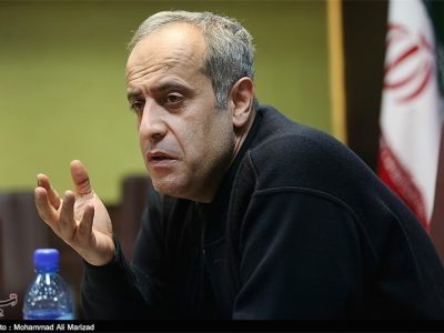 از نعمت الله تا حاتمیکیا مجوز اکران گرفتند