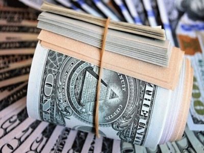 اسامی مخفف شرکتها و افراد حقیقی با عدم ایفای تعهدات ارزی منتشر شد