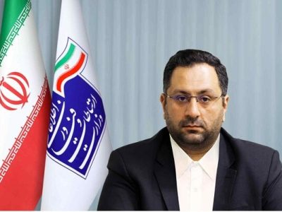 استان سمنان در خط مقدم هوشمندسازی معادن؛ فناوری به خدمت می‌آید