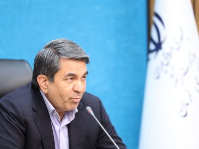استان کرمان در شرایط پیچیده کنونی، یک کارگاه عمرانی تمام‌ عیار است