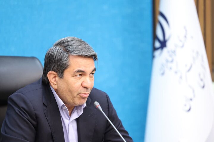 استان کرمان در شرایط پیچیده کنونی، یک کارگاه عمرانی تمام‌ عیار است