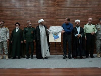 استاندار بوشهر: آزادگان سرمایه‌های زنده اجتماعی و فرهنگی کشور هستند