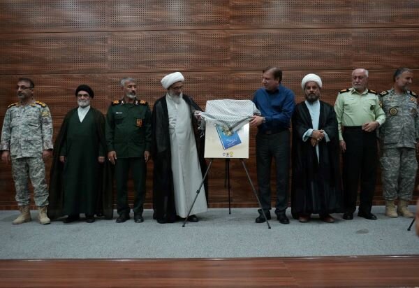 استاندار بوشهر: آزادگان سرمایههای زنده اجتماعی و فرهنگی کشور هستند
