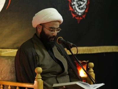 استدلال‌های قرآنیِ امام حسن (ع) درباره علت مصالحه با معاویه