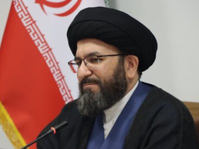  استقرار عدالت نیازمند همراهی همه قوا و مردم است