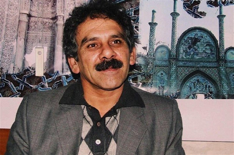 اسماعیل همتی؛ نمایشنامهنویسی که روایت را تا آخرین روزها ادامه داد