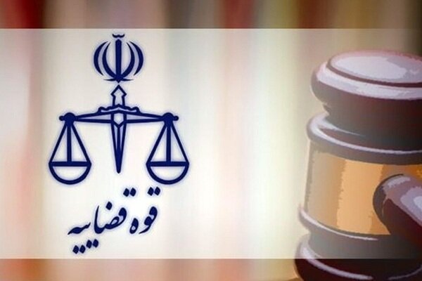 اعضای اصلی باند سرقت مسلحانه اعدام شدند