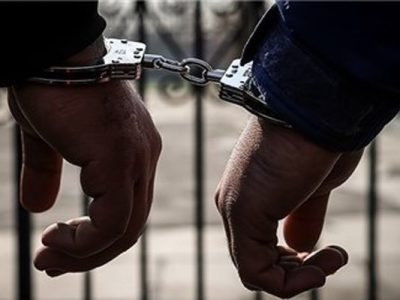 اعلام جرم پلیس امنیت اقتصادی علیه مدیران فراری آهنگری تراکتورسازی