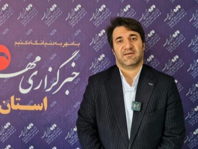افتتاح کارگاه‌های هوش مصنوعی و انرژی خورشیدی در اردبیل