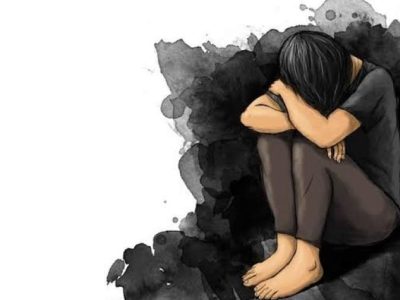 افسردگی چیست و نشانههای آن کدامند؟