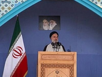 امام جمعه موقت اصفهان:حمایت جدی‌تر دولت از اقشار کم برخوردار ضروری است