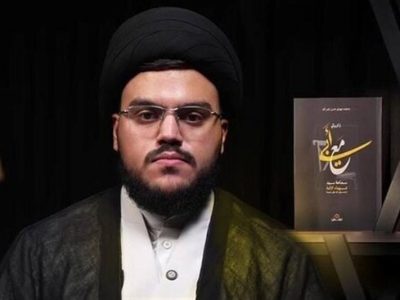 انتشار خاطرات شنیده نشده از سیدحسن نصرالله