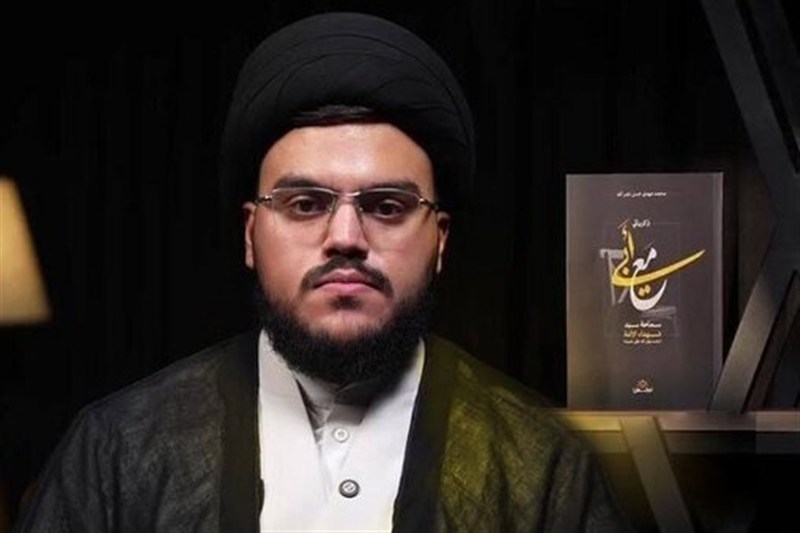 انتشار خاطرات شنیده نشده از سیدحسن نصرالله
