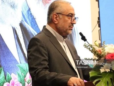 اولویت رئیس جدید سازمان زندان‌ها؛ سازماندهی زندانیان و بازگشت به جامعه