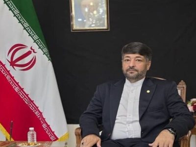 ایران چگونه در شکلدهی به ادبیات حقوقی بریکس پلاس نقشآفرینی کرد؟