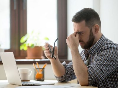 با این 2 روش رایج در واقع دارید نیازهای شخصی خود را نادیده می گیرید!/ چگونه کوچک‌انگاری را متوقف و فضا را اشغال کنیم؟