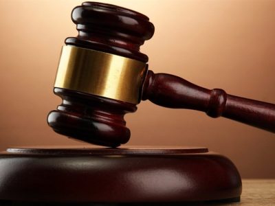بازداشت 48 نفر در پرونده جعل اسناد برای تصاحب 67 هکتار اراضی شهری