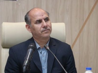 بازنگری در تخصیص آب زنجان برای تحقق برنامههای توسعهای ضروری است