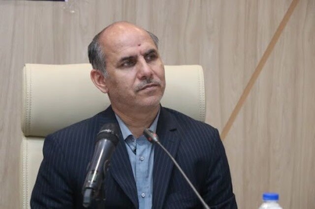 بازنگری در تخصیص آب زنجان برای تحقق برنامههای توسعهای ضروری است