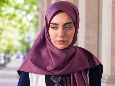بازگشت بازیگر «بچهمهندس» با «پرنده کوکی»