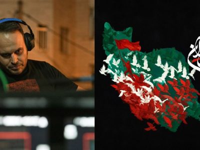 بازگشت مهدویان به تلویزیون با «اهل ایران»/ پخش از آیفیلم آغاز میشود