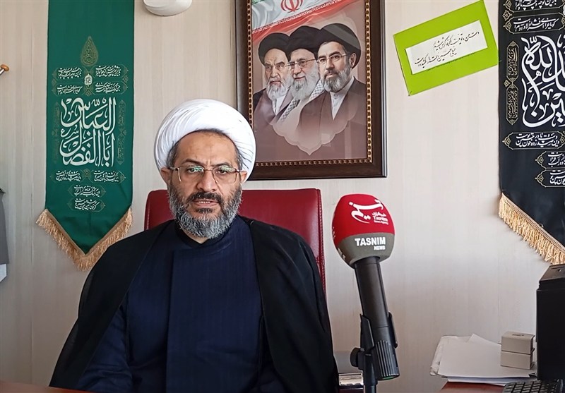 بالاترین سهم مشارکت مردمی در وقف، متعلق به «جبهه مقاومت» است