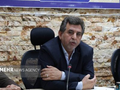 بانک‌های خوزستان تا شهریور برای پرداخت تسهیلات ریاست‌جمهوری فرصت دارند