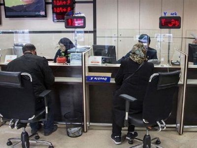 بانک‌هایی که همچنان دنبال وصول اقساط شهدا هستند!