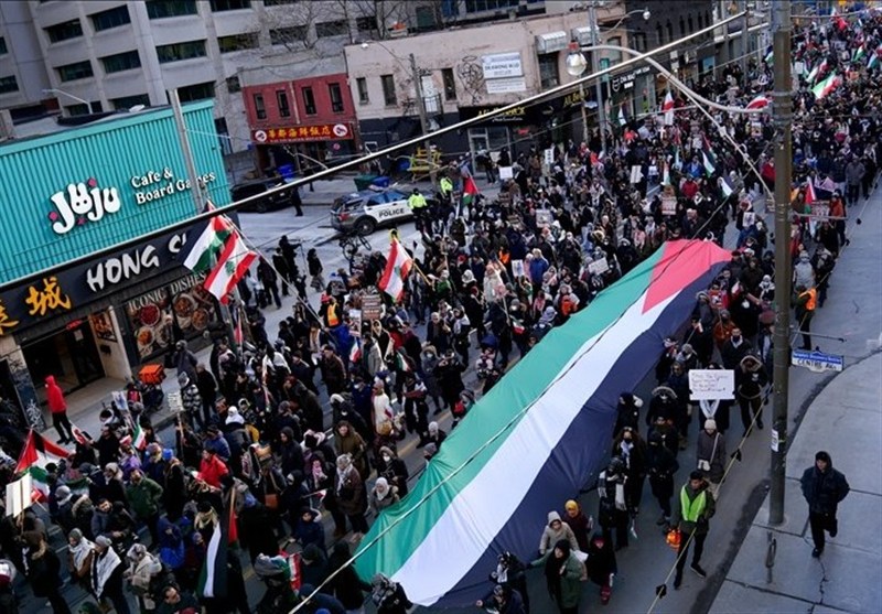بایکوت خاموش؛ پشتپرده حذف جنجالی کتاب «چگونه یک نسلکشی را بفروشیم» نوار غزه , کتاب , رژیم صهیونیستی (اسرائیل) ,