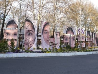 ببینید| واکنش سفارت اسرائیل به گزارش شبکه آساهی درباره ایران