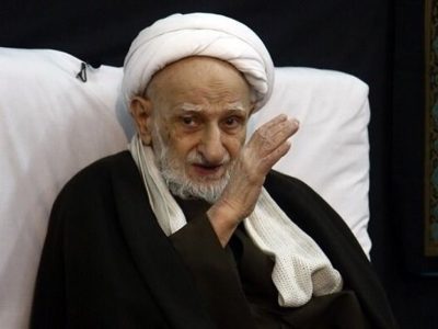 ببینید|امام حسین(ع) نقد پرداخت کرد به شرط میزبانی از زائران