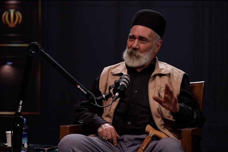 شهید , شهید امام خامنه ای (ره) , شعر , 