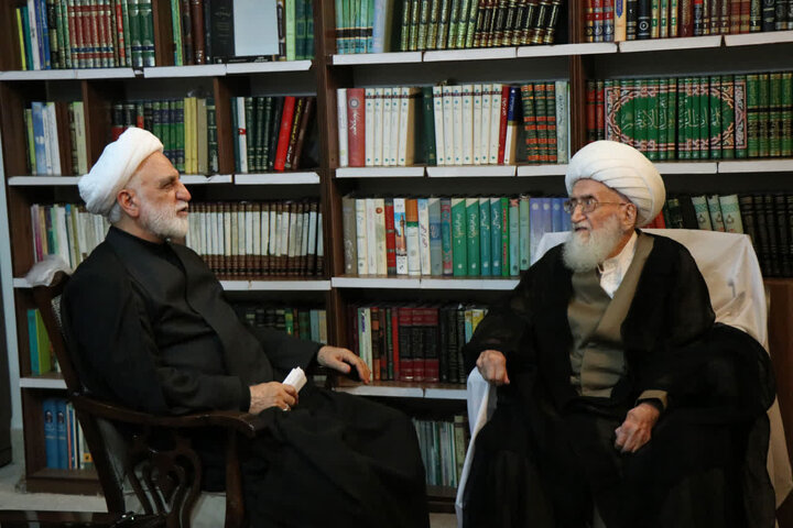 برخورد قاطع با اخلالگران امنیت و اقتصاد، مطالبه جدی مردم است