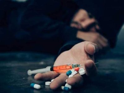 بررسی علمی باورهای غلط پیرامون اعتیاد از دریچه روانشناسی