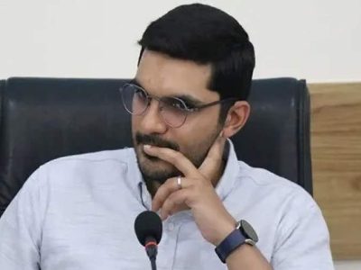 بررسی فعالیت مغز در تجربههای دینی