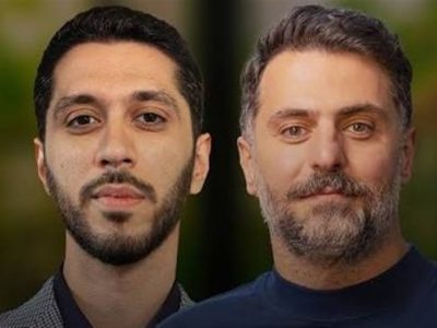 برنامه علی ضیاء تا کجا می‌خواهد مرزهای اخلاقی را جابه‌جا کند؟